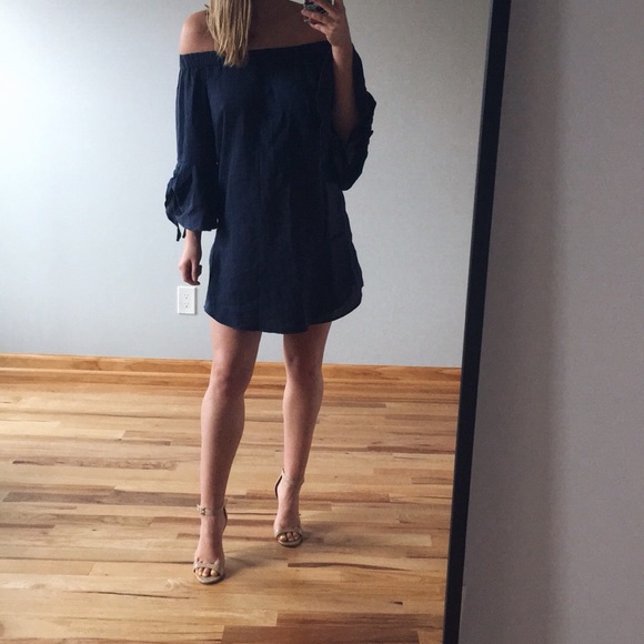 O'Neill Dresses & Skirts - O’Neill dress